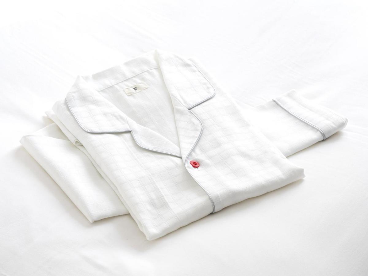 Hotel Jal City Toyama Bagian luar foto